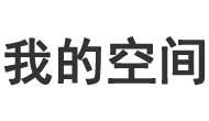 蒙城县新闻网
